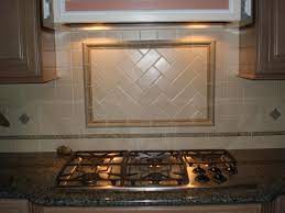 Herringbone tile pattern kitchen backsplash. Herringbone Tile Pattern Kitchen Backsplash Designs Kitchen Backsplash Images Kitchen Tiles Backsplash