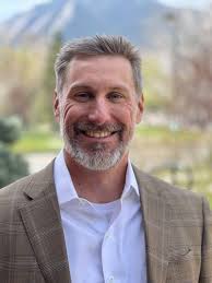 Merrill Financial Advisors in Boulder, CO 80302