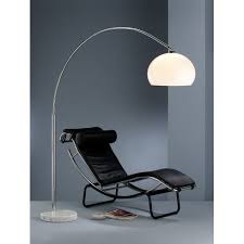 Bow 159cm Arched Floor Lamp Curved Floor Lamp Floor Lamps Living Room Floor Lamp Bedroom Frequent special offers and discounts up to 70% off for all products!