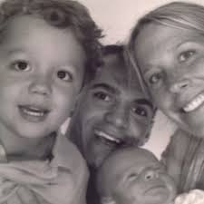 Justin Singleton (@jsingy29)