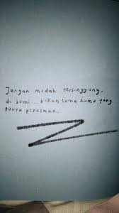 Pin On Deep Quotes