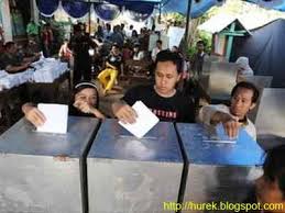 Oleh itu, kedaulatannya perlu diterima dan dipertahankan. Kedaulatan Rakyat