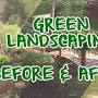 Green Landscaping from timgreenlandscaping.com