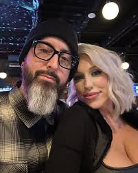 Hbd to the love-of-my-life, and EASILY the best thing to ever happen to me  @_andiemac ! You never cease to amaze and surprise me w your selfless love  and positivity toward everyone