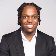 jobopening #recruitingalert #sportsbiz