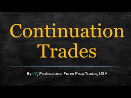 Continuation application can be used to delay prosecution, for example, by restarting the examination timeline by abandoning a patent application in favor of a continuation application with the same or similar claims. Download Continuation 3gp Mp4 Codedwap