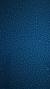 Windows Desktop Background