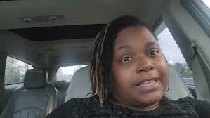 Episode 6: Navigating the Future of Trucking