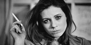 10 things I love about Patty Duke
