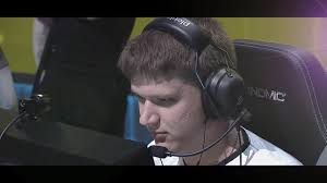 He is widely considered as the best cs:go player in the world. S1mple S Setup Settings Gearbroz