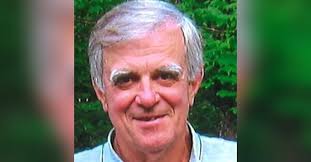 Thomas Earl Weaver Obituary