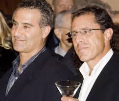 Annual Report 2006 Together We Keep The Promise