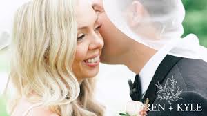 Chicago Couple Plans Destination Wedding at The Wilds Venue