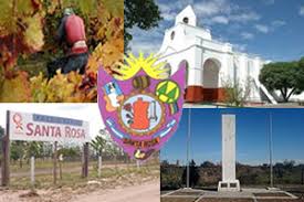 Informacion General Santa Rosa Mendoza Travel