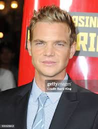 681 Chasing Mavericks Los Angeles Premiere Arrivals Stock Photos, High-Res  Pictures, and Images