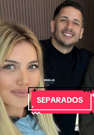 Julia Calvo habla de China Suárez y Wanda Nara en entrevista