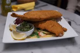 In 2015 they retired and gave the spoon to an austian. The Best Schnitzel In Berlin Berlin Food Stories
