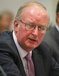 Obituary information for William H. Navin