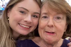 Fundraiser by Connor McDaniel : Support Connor's Mom with Parkinson's Care