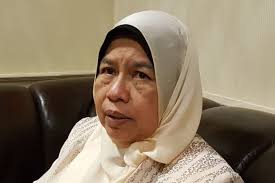 News Clipping Archive