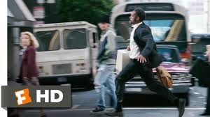 Discover and share movie quotes pursuit of happiness. The Pursuit Of Happyness 2 8 Movie Clip Running 2006 Hd Youtube