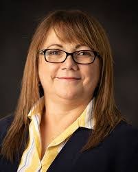 Bilingual counselors are hard to find, McLean County has a handful