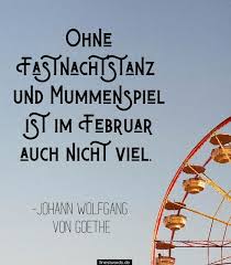 32 Karneval Spruche Finestwords
