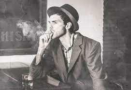 Pin On 1940s Hipster Subculture Pictures Gds Project 3