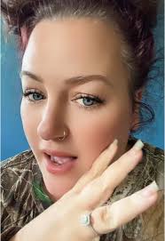 Replying to @Joy McCoy Bukowski