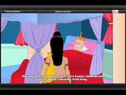 Health Is Wealth Youtube