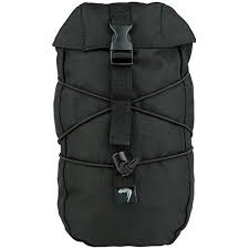 Image result for Pouchetia