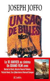 Un sac de billes auteur du livre : Un Sac De Billes Romans Contemporains French Edition Ebook Joffo Joseph Amazon De Kindle Shop