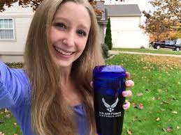 222 days, clean and sober. My faith is a key factor in my sobriety. God  continue to bless me and I think it's important for me to attend church and  show my