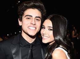 Jack Gilinksy Responds to Tape of Him Verbally Abusing Madison Beer | Teen  Vogue