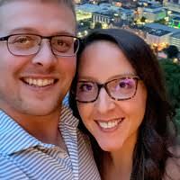 100+ "Buggey" profiles