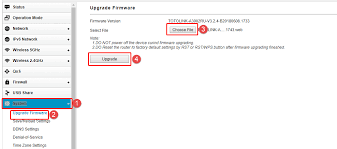 Https Www Totolink Net Data Upload 20181108 581b9fa97ef584f0cc5f22d823c2319e Pdf