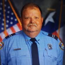 Today our fire department experienced an unimaginable loss. Chief Donald  Parrish loved his Fire Department, his city, and most importantly his  family. Kennard Fire Department has grown and excelled under his guidance.