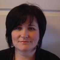 80+ "Margie Mayer" profiles