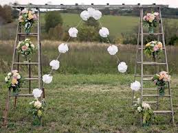 Check spelling or type a new query. Diy Weddings How To Create One Of A Kind Arbors And Altars Diy Wedding Arbor Diy Wedding Arch Wedding Arches Outdoors