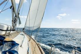 Segel Geschenke Unsere 10 lieblingsgegenstände auf dem boot. segel geschenke