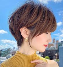 See more ideas about hairstyle, short hair styles, hair styles. 30 Trendiest Asian Hairstyles For Women To Try In 2021 Hair Adviser