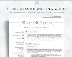 Executive resume and project manager resume are other resumes which are crucial for completion of won projects in a timely manner. Project Manager Resume Template For Word Professional Creative Modern Resume Design Cover Letter Cv Design Simple Clean Minimalist Resume Template Word Resume Template Professional Project Manager Resume