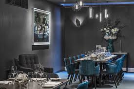 The M Diet Detox By M Restaurants Luxury Restaurant Guide Beautiful Dining Rooms Luxury Restaurant Bar Design Awards