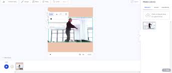 Soon when you're done, use the blocks to make an actual word undertale engine! How To Make A Meme Video For Facebook Animoto