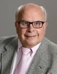 Jerome Edward "Jerry" Katzfey Obituary (2025)