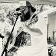 Kyle Hurd LIVE @ Zorn Brew Works! event in Michigan City, IN
