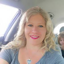 Mud Rain in Pennsylvania after Snow