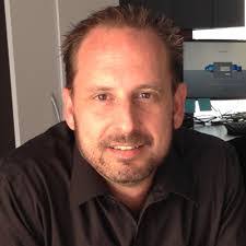 Jim Ayres's Instagram, Twitter & Facebook