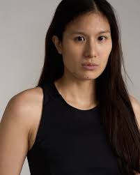 Amy Tung (@yulintime) • Instagram photos and videos