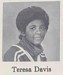 Ben Munger relayed this obituary for Terry Holder from the PHS66.